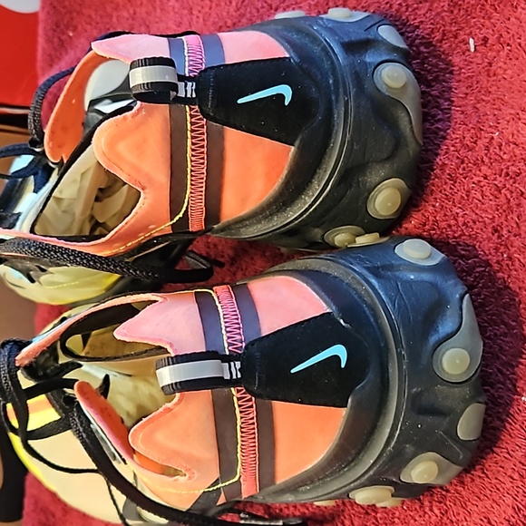 Nike react element 87 - Picture 3 of 6